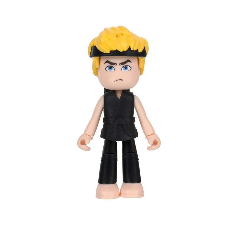 DEV SERIES W2 joonis