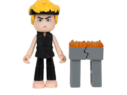 DEV SERIES W2 joonis