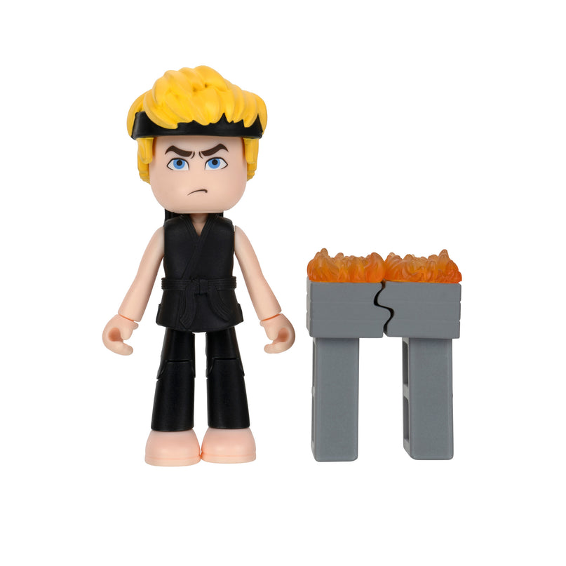 DEV SERIES W2 joonis