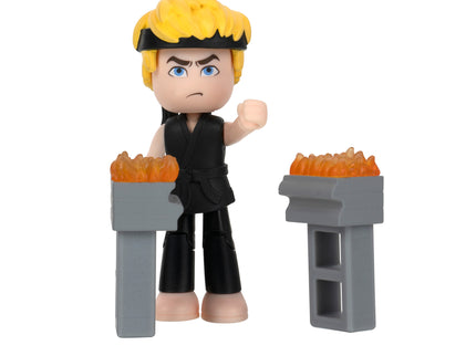 DEV SERIES W2 joonis