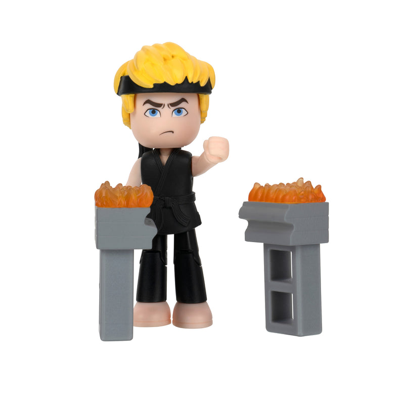 DEV SERIES W2 joonis