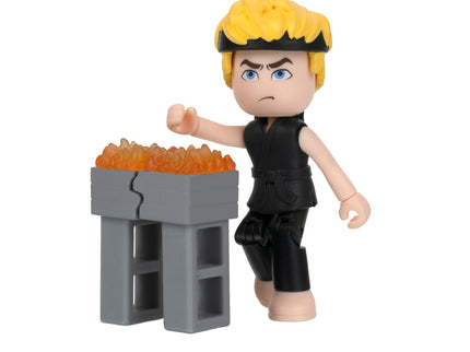 DEV SERIES W2 joonis