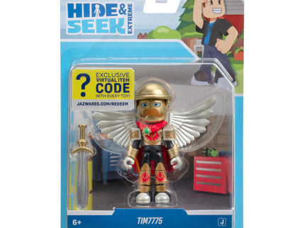 DEV SERIES W2 joonis