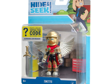 DEV SERIES W2 joonis