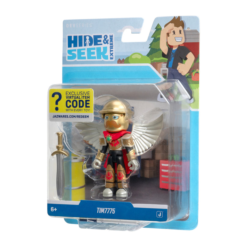 DEV SERIES W2 joonis