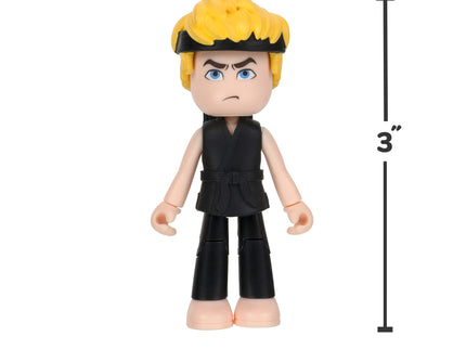 DEV SERIES W2 joonis