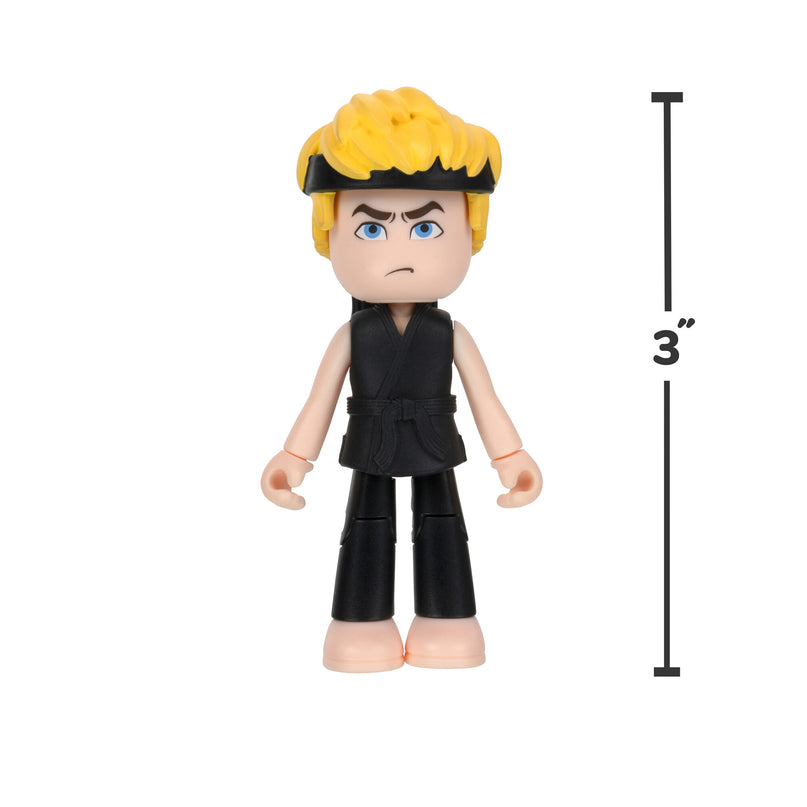 DEV SERIES W2 joonis