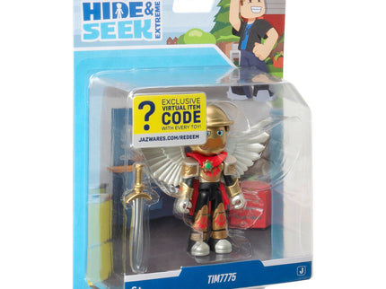 DEV SERIES W2 joonis