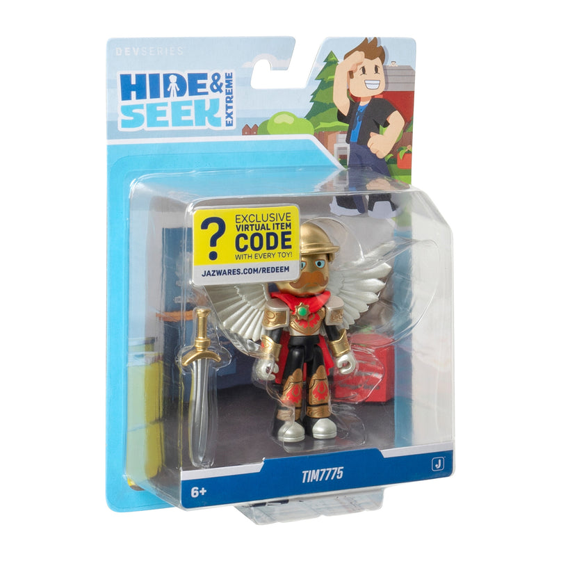 DEV SERIES W2 joonis