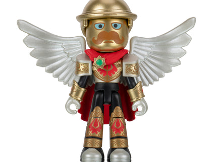 DEV SERIES W2 joonis