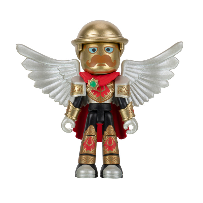 DEV SERIES W2 joonis