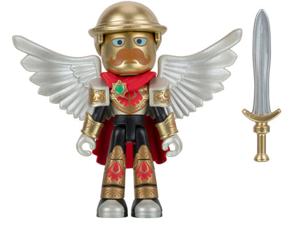 DEV SERIES W2 joonis