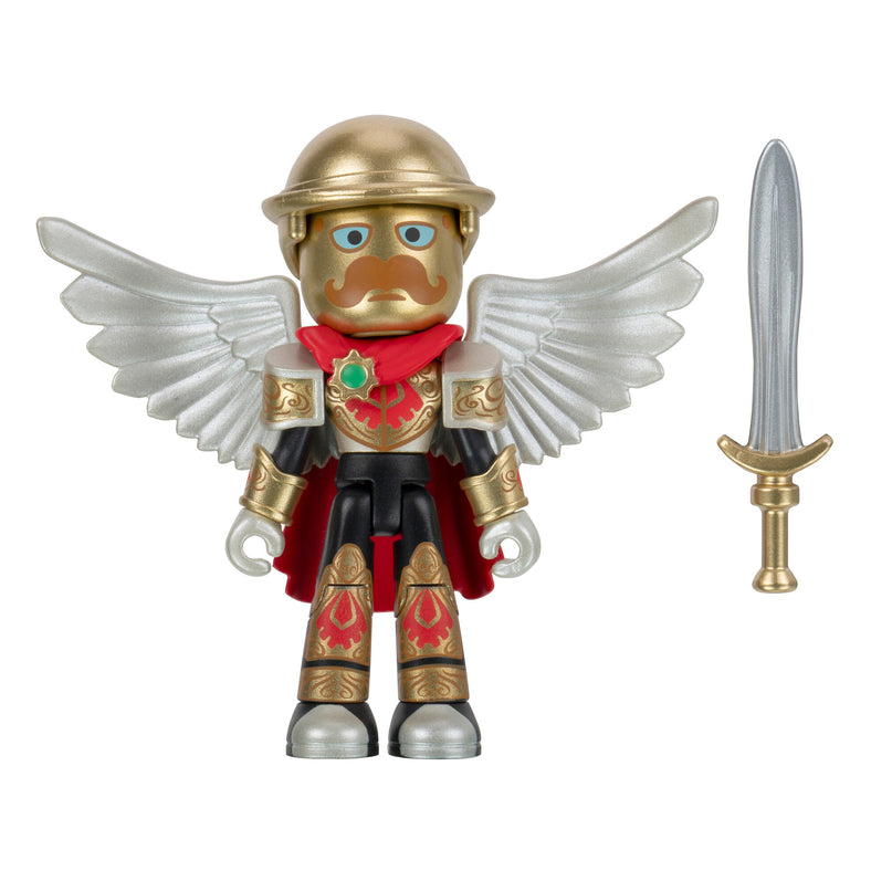 DEV SERIES W2 joonis