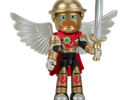 DEV SERIES W2 joonis