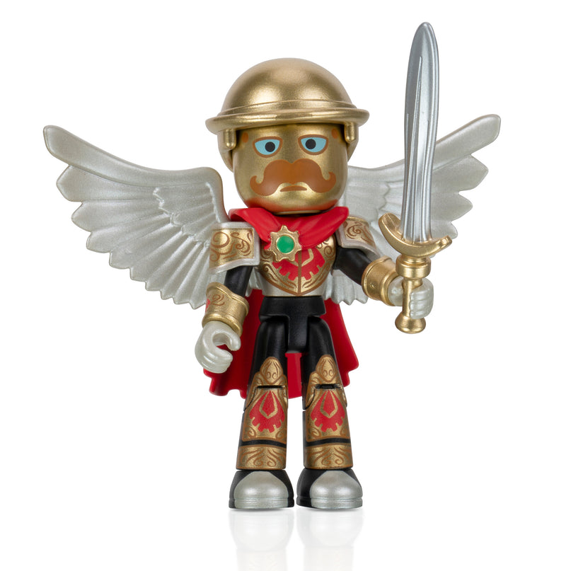 DEV SERIES W2 joonis