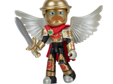 DEV SERIES W2 joonis