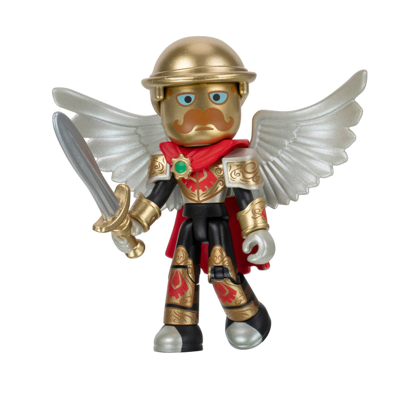 DEV SERIES W2 joonis