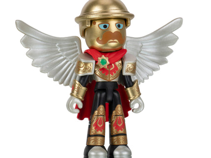 DEV SERIES W2 joonis