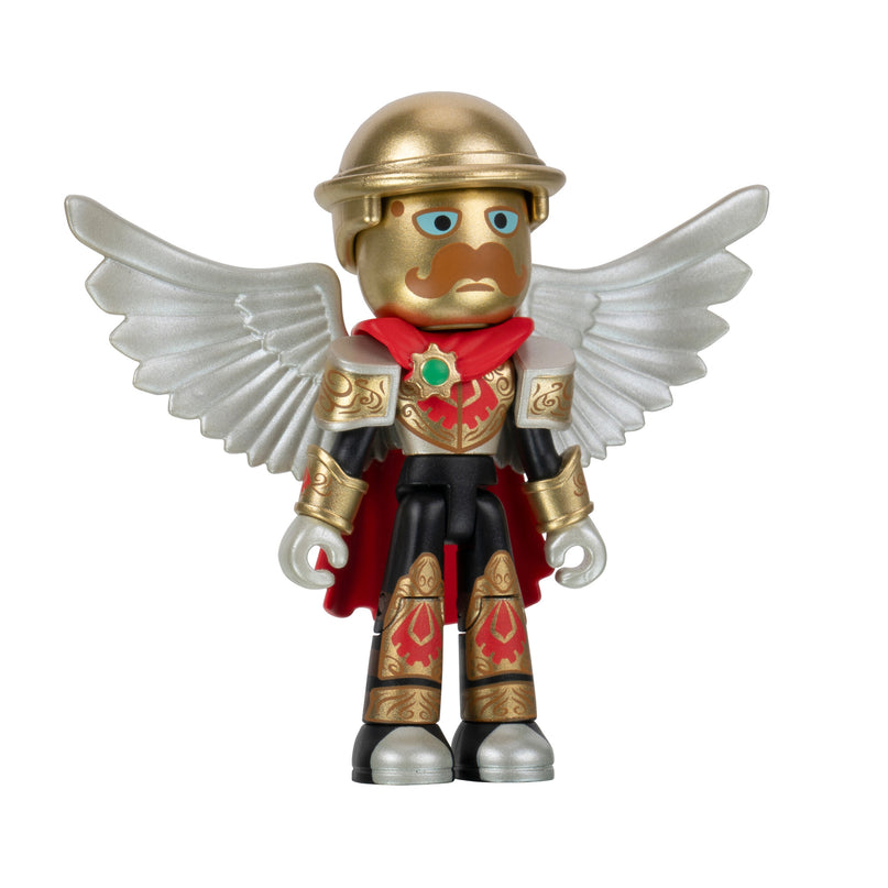 DEV SERIES W2 joonis