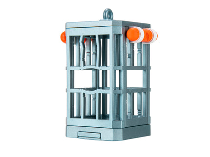 DEV SERIES W2 Mängukomplekt