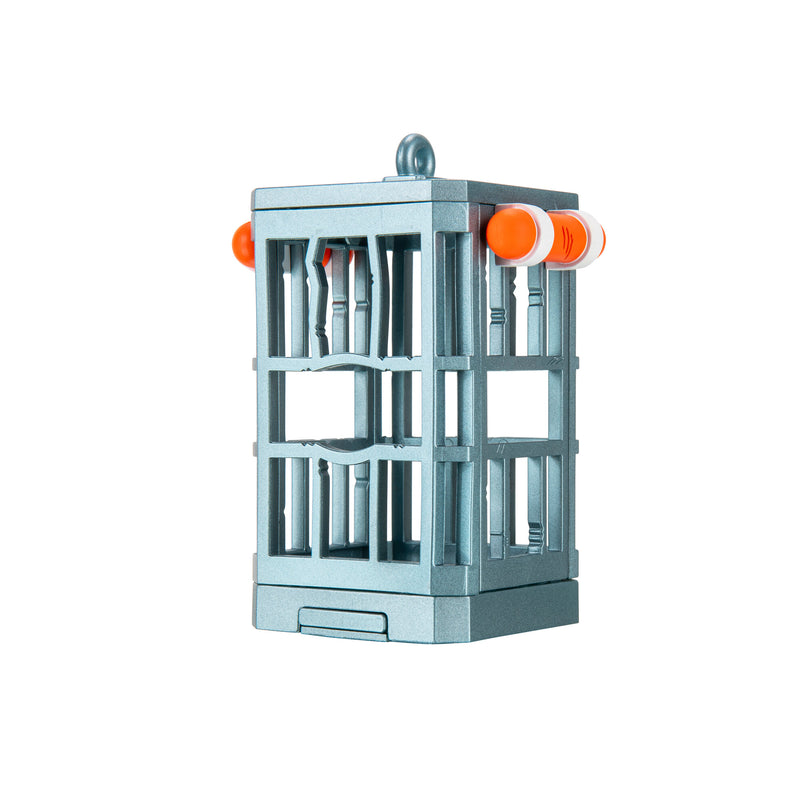 DEV SERIES W2 Mängukomplekt