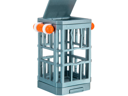 DEV SERIES W2 Mängukomplekt