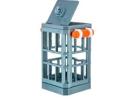 DEV SERIES W2 Mängukomplekt