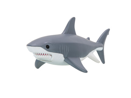 DEV SERIES W2 Mängukomplekt