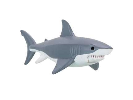 DEV SERIES W2 Mängukomplekt