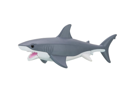 DEV SERIES W2 Mängukomplekt