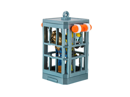 DEV SERIES W2 Mängukomplekt