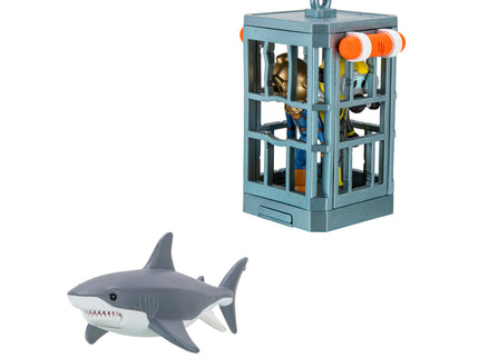 DEV SERIES W2 Mängukomplekt