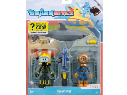 DEV SERIES W2 Mängukomplekt