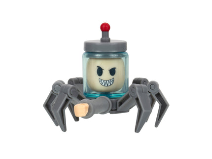 DEV SERIES W2 Mängukomplekt