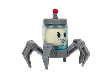 DEV SERIES W2 Mängukomplekt