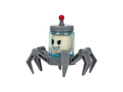 DEV SERIES W2 Mängukomplekt