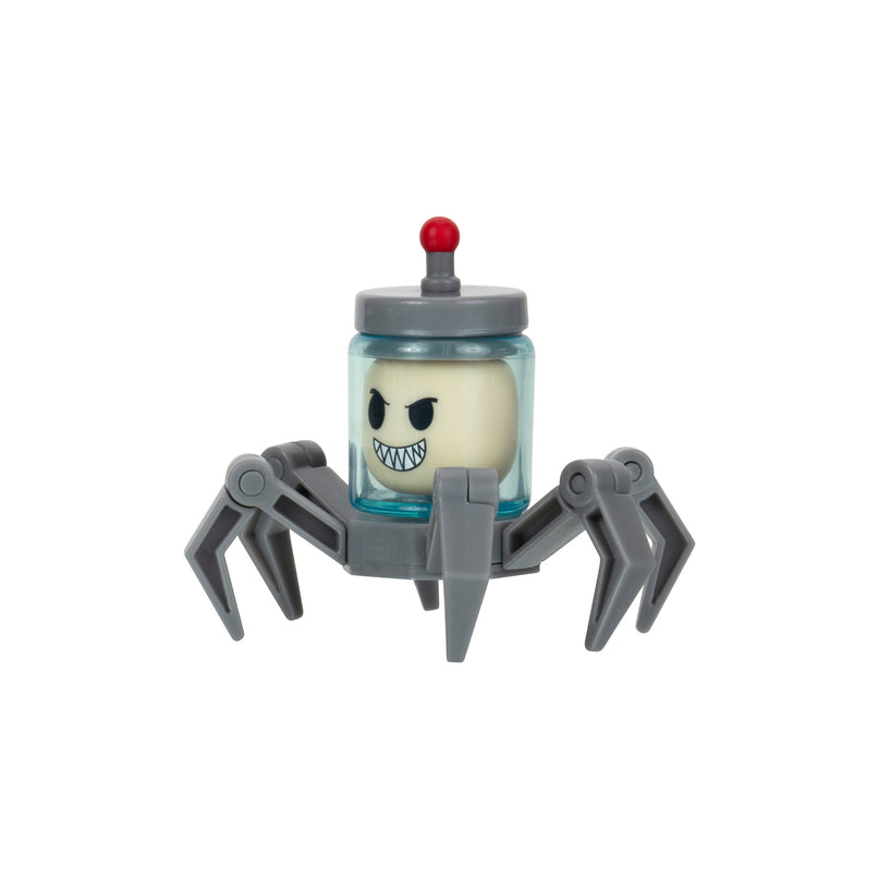 DEV SERIES W2 Mängukomplekt