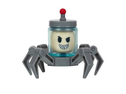 DEV SERIES W2 Mängukomplekt