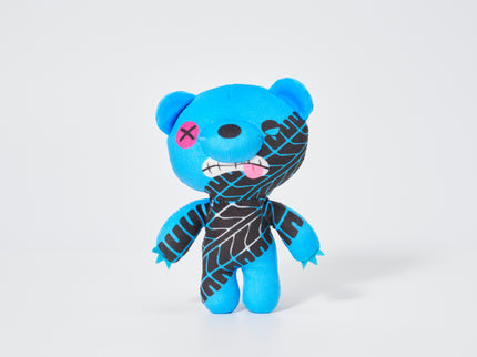 DEDDY BEARS Pehme mänguasi kirstus, 15 cm