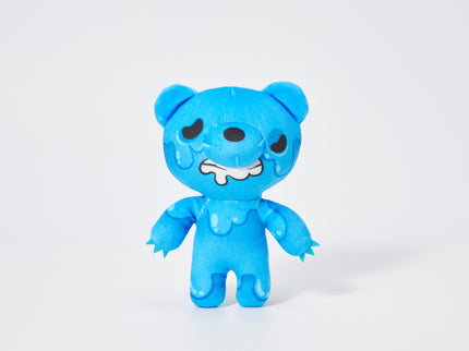 DEDDY BEARS Pehme mänguasi kirstus, 15 cm