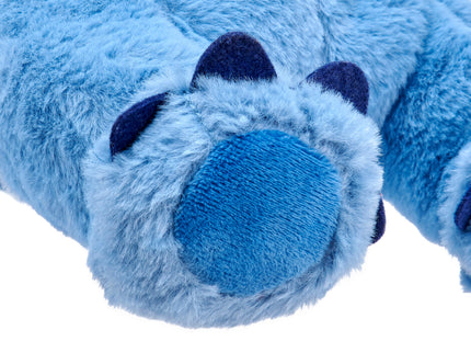 STITCH Real FX interaktiivne mänguasi