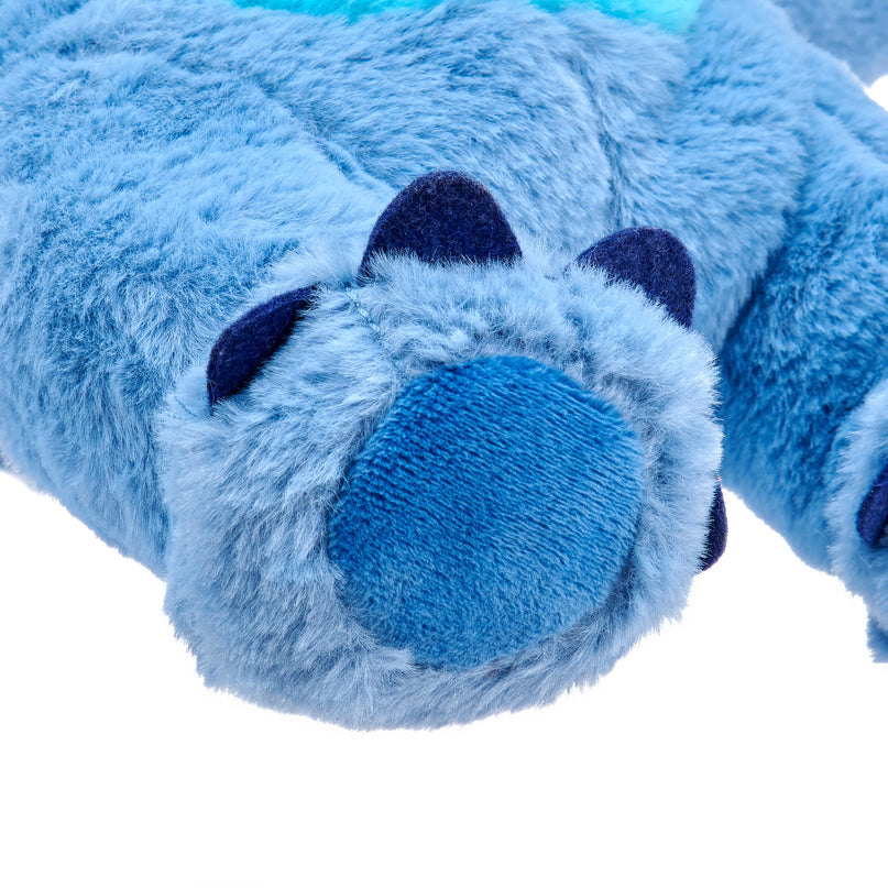 STITCH Real FX interaktiivne mänguasi