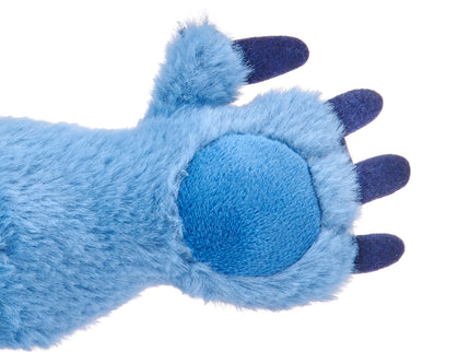 STITCH Real FX interaktiivne mänguasi