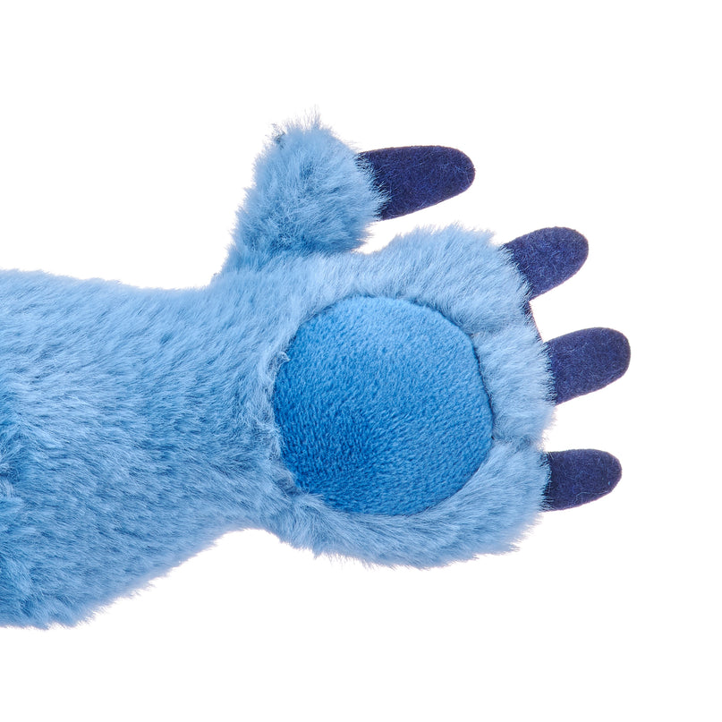 STITCH Real FX interaktiivne mänguasi