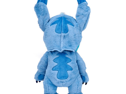 STITCH Real FX interaktiivne mänguasi