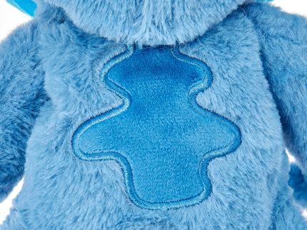 STITCH Real FX interaktiivne mänguasi - Chatty Stitch