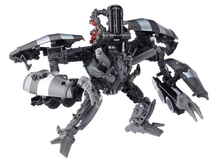 TRANSFORMERID figuur Voyager 20 cm