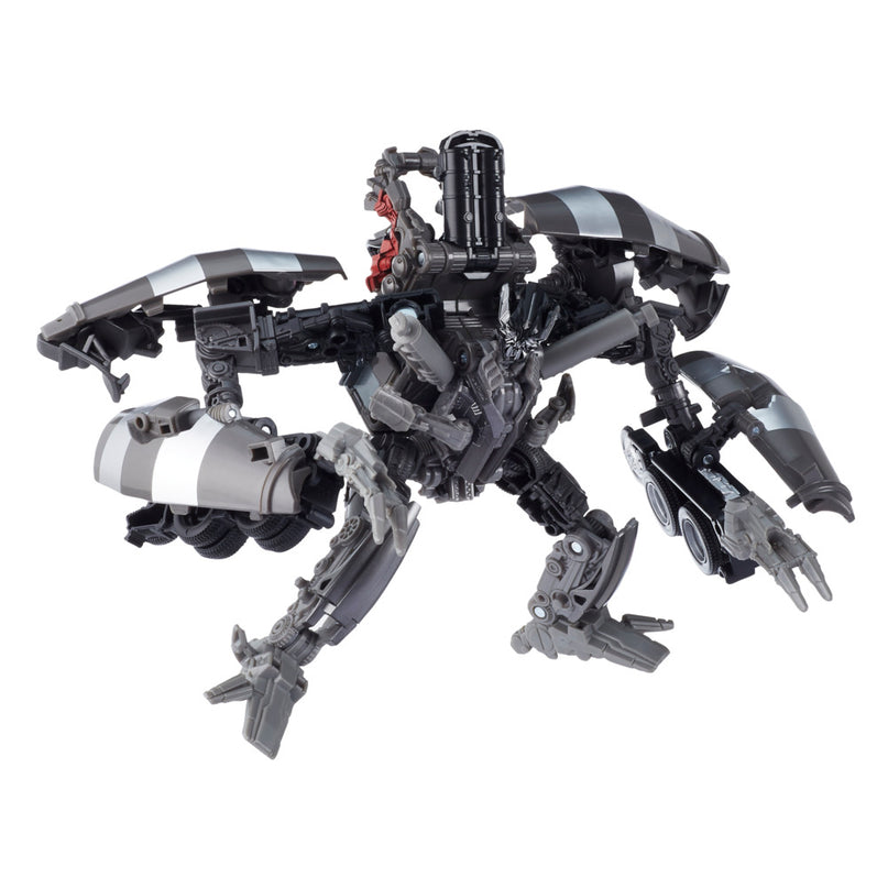 TRANSFORMERID figuur Voyager 20 cm