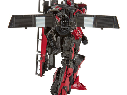 TRANSFORMERID figuur Voyager 20 cm