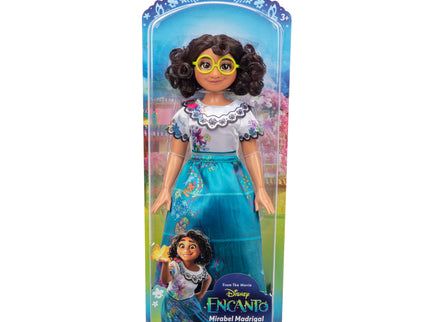 ENCANTO Moenukk, 26 cm